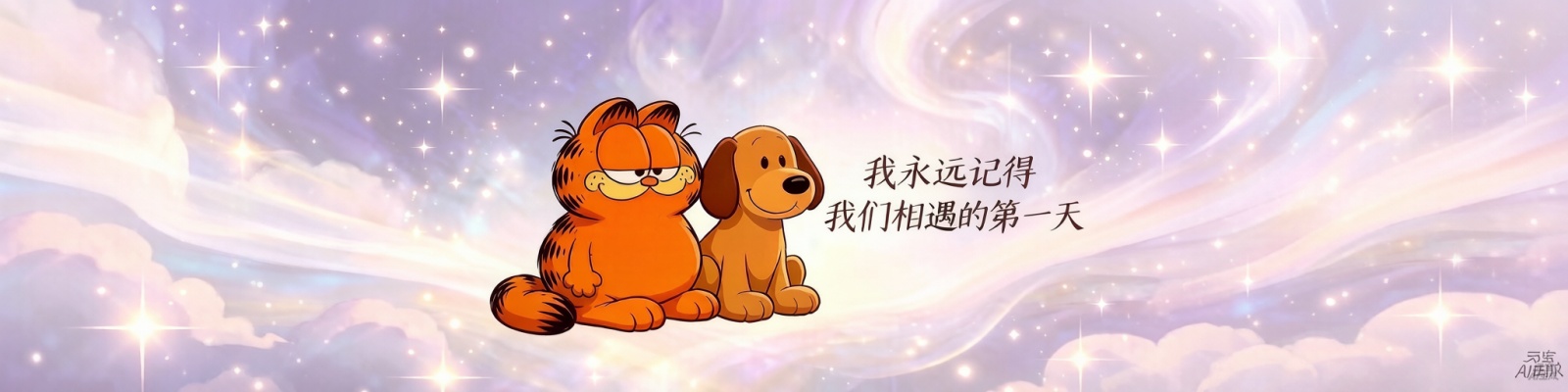 成都宠回星球宠物火化