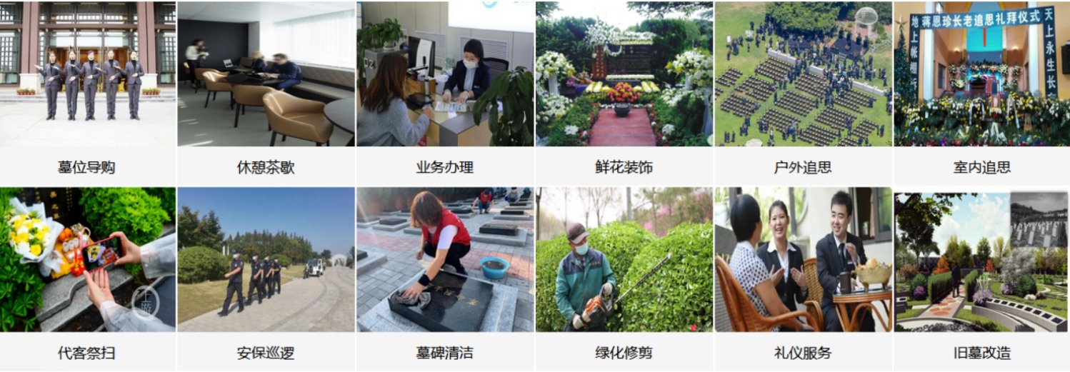 成都宠回星球宠物火化